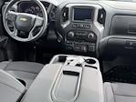New 2025 Chevrolet Silverado 2500 Double Cab Royal 40-VO-98 8' 2" Service Truck for sale #254039 - photo 14