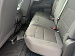 New 2025 Chevrolet Silverado 2500 Double Cab Royal 40-VO-98 8' 2" Service Truck for sale #254039 - photo 15