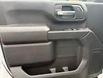 New 2025 Chevrolet Silverado 2500 Double Cab Royal 40-VO-98 8' 2" Service Truck for sale #254039 - photo 16