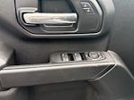 New 2025 Chevrolet Silverado 2500 Double Cab Royal 40-VO-98 8' 2" Service Truck for sale #254039 - photo 17