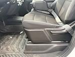 New 2025 Chevrolet Silverado 2500 Double Cab Royal 40-VO-98 8' 2" Service Truck for sale #254039 - photo 18