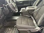 New 2025 Chevrolet Silverado 2500 Double Cab Royal 40-VO-98 8' 2" Service Truck for sale #254039 - photo 19