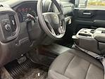 New 2025 Chevrolet Silverado 2500 Double Cab Royal 40-VO-98 8' 2" Service Truck for sale #254039 - photo 20