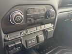 New 2025 Chevrolet Silverado 2500 Double Cab Royal 40-VO-98 8' 2" Service Truck for sale #254039 - photo 21