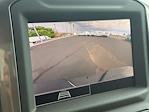New 2025 Chevrolet Silverado 2500 Double Cab Royal 40-VO-98 8' 2" Service Truck for sale #254039 - photo 23