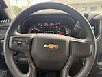 New 2025 Chevrolet Silverado 2500 Double Cab Royal 40-VO-98 8' 2" Service Truck for sale #254039 - photo 24