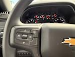 New 2025 Chevrolet Silverado 2500 Double Cab Royal 40-VO-98 8' 2" Service Truck for sale #254039 - photo 25