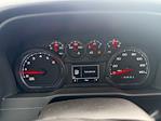 New 2025 Chevrolet Silverado 2500 Double Cab Royal 40-VO-98 8' 2" Service Truck for sale #254039 - photo 26