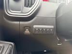 New 2025 Chevrolet Silverado 2500 Double Cab Royal 40-VO-98 8' 2" Service Truck for sale #254039 - photo 27