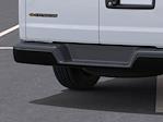 2025 Chevrolet Express 2500 RWD Empty Cargo Van for sale #254040 - photo 13