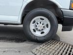 New 2025 Chevrolet Express 2500 Empty Cargo Van for sale #254044 - photo 10