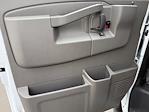 New 2025 Chevrolet Express 2500 Empty Cargo Van for sale #254044 - photo 14