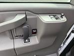 New 2025 Chevrolet Express 2500 Empty Cargo Van for sale #254044 - photo 15