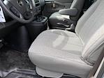 New 2025 Chevrolet Express 2500 Empty Cargo Van for sale #254044 - photo 16
