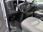 New 2025 Chevrolet Express 2500 Empty Cargo Van for sale #254044 - photo 2