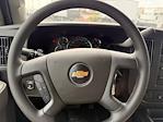 New 2025 Chevrolet Express 2500 Empty Cargo Van for sale #254044 - photo 19