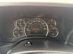 New 2025 Chevrolet Express 2500 Empty Cargo Van for sale #254044 - photo 21