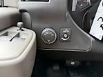 New 2025 Chevrolet Express 2500 Empty Cargo Van for sale #254044 - photo 22