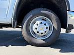 New 2025 Chevrolet Silverado 3500 Regular Cab 4WD 11' 3" Rugby Steel Dump Truck for sale #254047 - photo 10