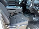 New 2025 Chevrolet Silverado 3500 Regular Cab 4WD 11' 3" Rugby Steel Dump Truck for sale #254047 - photo 11