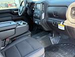 New 2025 Chevrolet Silverado 3500 Regular Cab 4WD 11' 3" Rugby Steel Dump Truck for sale #254047 - photo 12