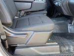 New 2025 Chevrolet Silverado 3500 Regular Cab 4WD 11' 3" Rugby Steel Dump Truck for sale #254047 - photo 13