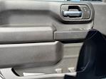 New 2025 Chevrolet Silverado 3500 Regular Cab 4WD 11' 3" Rugby Steel Dump Truck for sale #254047 - photo 14