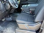 New 2025 Chevrolet Silverado 3500 Regular Cab 4WD 11' 3" Rugby Steel Dump Truck for sale #254047 - photo 15