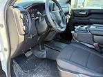 New 2025 Chevrolet Silverado 3500 Regular Cab 4WD 11' 3" Rugby Steel Dump Truck for sale #254047 - photo 16