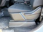 New 2025 Chevrolet Silverado 3500 Regular Cab 4WD 11' 3" Rugby Steel Dump Truck for sale #254047 - photo 17