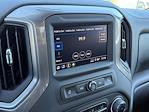 New 2025 Chevrolet Silverado 3500 Regular Cab 4WD 11' 3" Rugby Steel Dump Truck for sale #254047 - photo 19