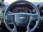 New 2025 Chevrolet Silverado 3500 Regular Cab 4WD 11' 3" Rugby Steel Dump Truck for sale #254047 - photo 20