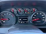 New 2025 Chevrolet Silverado 3500 Regular Cab 4WD 11' 3" Rugby Steel Dump Truck for sale #254047 - photo 22