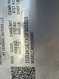 New 2025 Chevrolet Silverado 3500 Regular Cab 4WD 11' 3" Rugby Steel Dump Truck for sale #254047 - photo 23