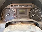 2022 Ford F-250 Super Cab RWD Cab Chassis for sale #254048A - photo 10