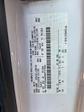 2022 Ford F-250 Super Cab RWD Cab Chassis for sale #254048A - photo 11