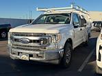 2022 Ford F-250 Super Cab RWD Cab Chassis for sale #254048A - photo 4