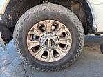2022 Ford F-250 Super Cab RWD Cab Chassis for sale #254048A - photo 5