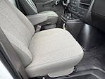 New 2025 Chevrolet Express 3500 16' Wabash Box Van for sale #254049 - photo 11