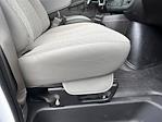 New 2025 Chevrolet Express 3500 16' Wabash Box Van for sale #254049 - photo 13