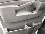 New 2025 Chevrolet Express 3500 16' Wabash Box Van for sale #254049 - photo 14