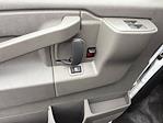 New 2025 Chevrolet Express 3500 16' Wabash Box Van for sale #254049 - photo 15