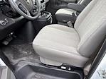 New 2025 Chevrolet Express 3500 16' Wabash Box Van for sale #254049 - photo 16