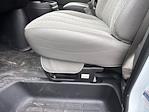 New 2025 Chevrolet Express 3500 16' Wabash Box Van for sale #254049 - photo 18