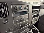 New 2025 Chevrolet Express 3500 16' Wabash Box Van for sale #254049 - photo 19