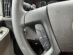 New 2025 Chevrolet Express 3500 16' Wabash Box Van for sale #254049 - photo 22