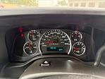 New 2025 Chevrolet Express 3500 16' Wabash Box Van for sale #254049 - photo 23
