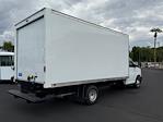 New 2025 Chevrolet Express 3500 16' Wabash Box Van for sale #254049 - photo 2
