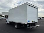 New 2025 Chevrolet Express 3500 16' Wabash Box Van for sale #254049 - photo 6