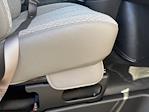 New 2025 Chevrolet Express 3500 139 WB Cutaway for sale #254054 - photo 12